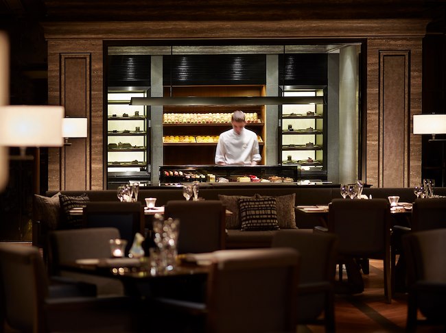 ラ べットリーナ デラ ブティック